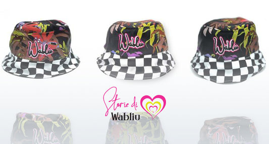 Esplorando la Giungla con il Mio Cappello Chess and Jungle