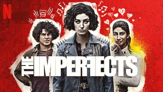 The imperfect “fai attenzione a non diventare un mostro”