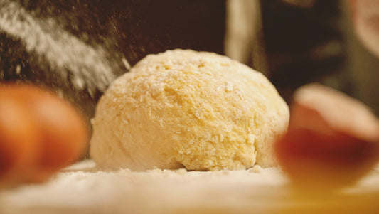 Fattori che incidono sulla Lievitazione