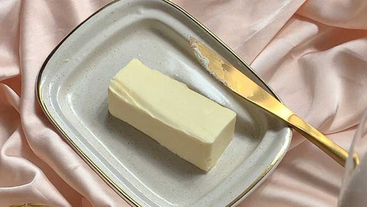 Latte e Grassi