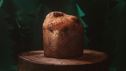 Panettone