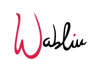 Wabliu