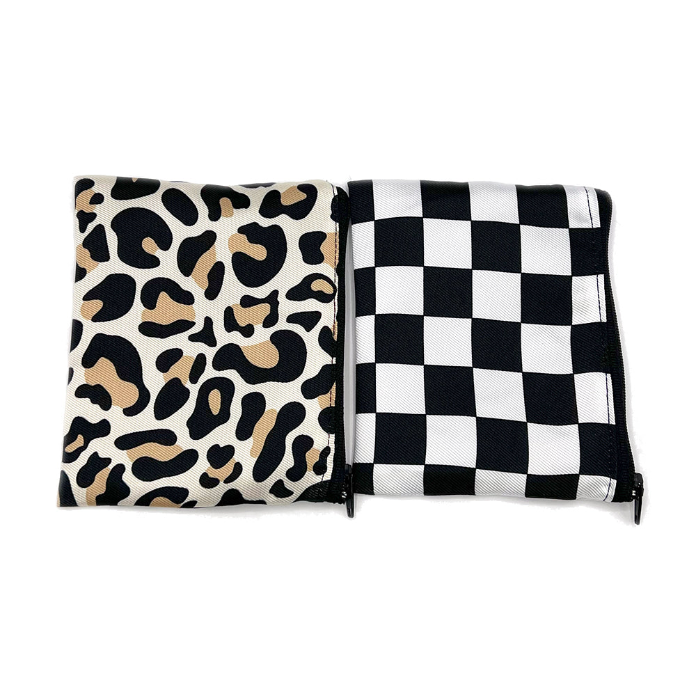 Pochette Mini fantasie Wabliu