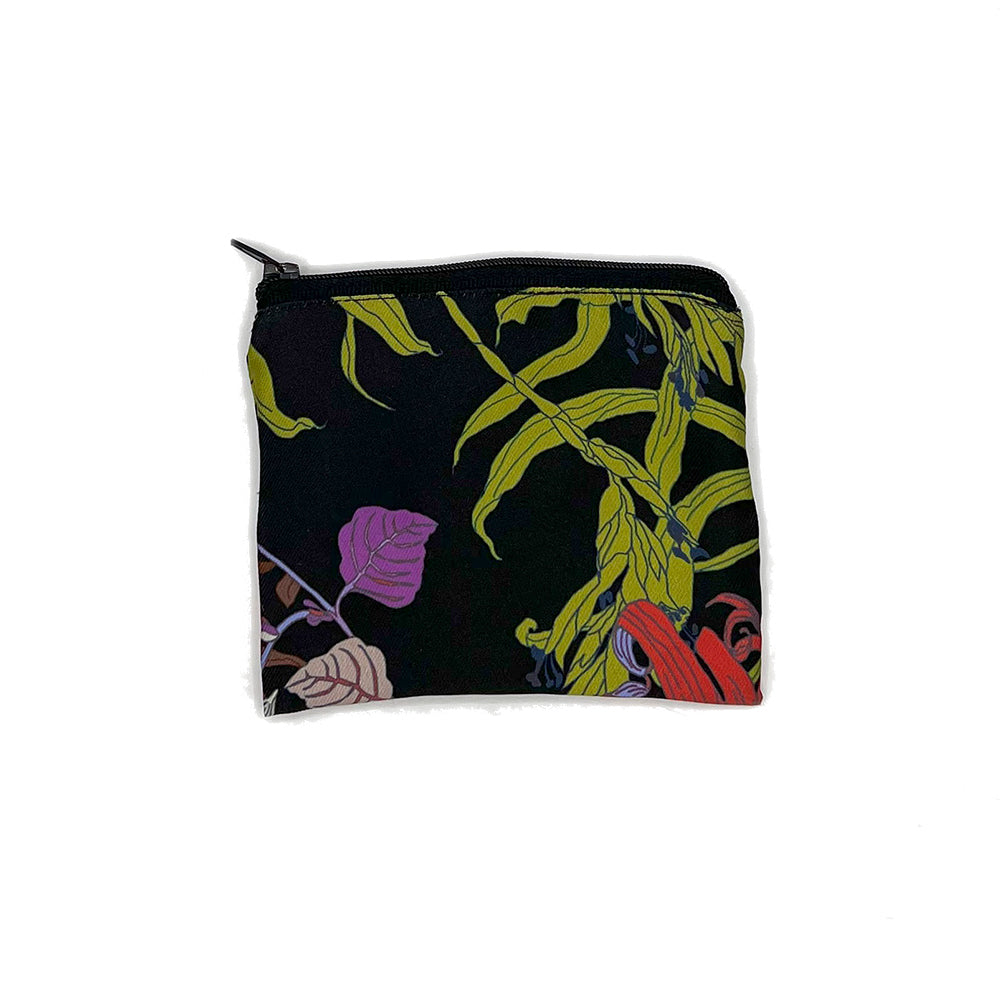 Pochette Mini fantasie Wabliu