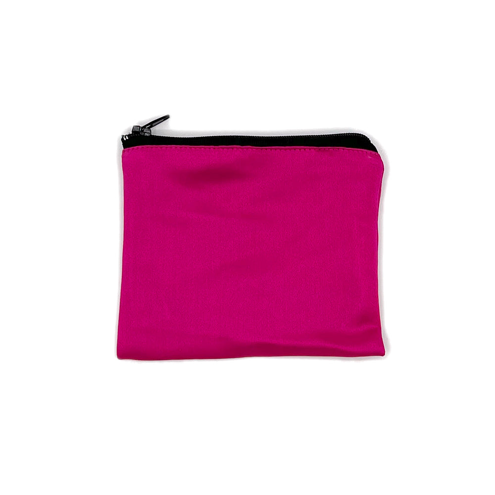 Pochette Mini fantasie Wabliu