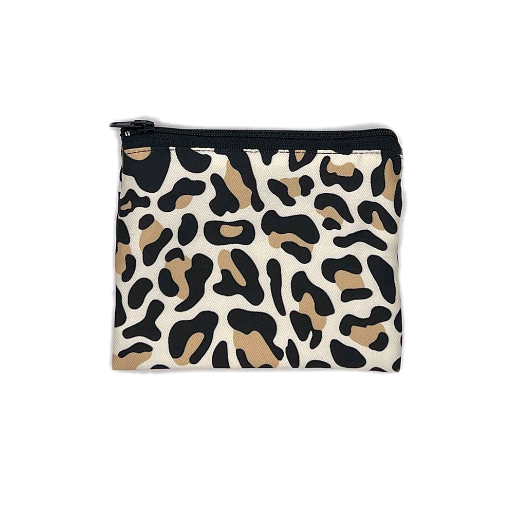Pochette Mini fantasie Wabliu