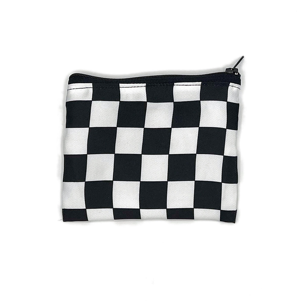 Pochette Mini fantasie Wabliu