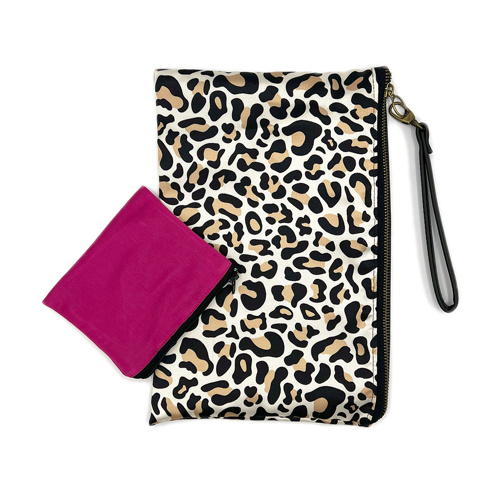 Pochette Mini fantasie Wabliu