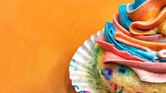 A cosa servono gli additivi in pasticceria?