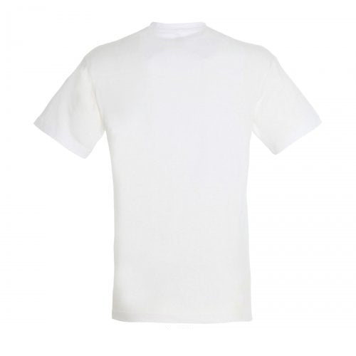 T-shirt personalizzate – Bambini Unisex