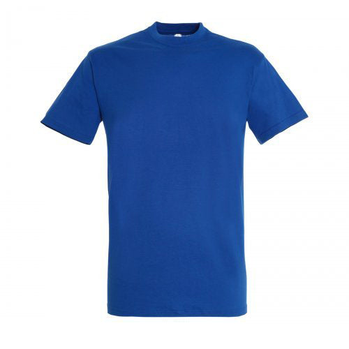 T-shirt personalizzate – Bambini Unisex
