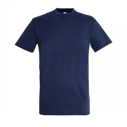 T-shirt personalizzate – Bambini Unisex
