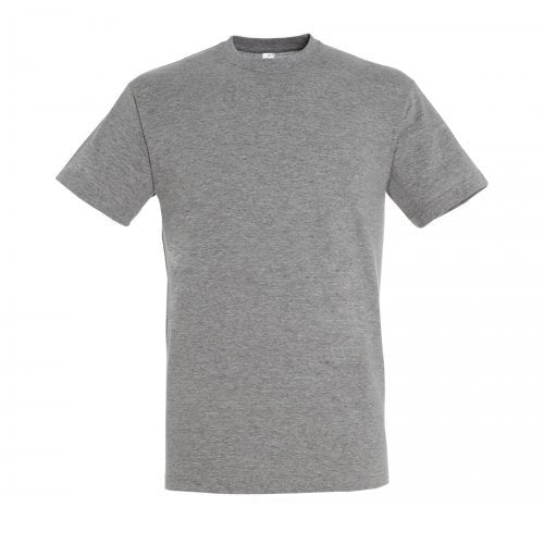 T-shirt personalizzate – Bambini Unisex