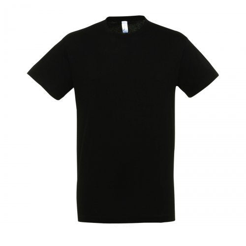 T-shirt personalizzate – Bambini Unisex