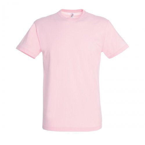 T-shirt personalizzate – Bambini Unisex