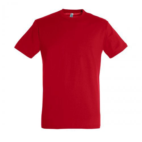 T-shirt personalizzate – Bambini Unisex